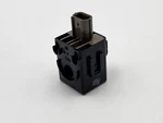 2023 2025 Acura Integra Keyless Warning Buzzer Denso MX068900-6800 Oem. Fixed Price $30.00.