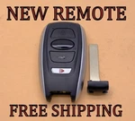 New Smart Key Remote Fob For 2015 2016 2017 Subaru Legacy HYQ14AHC 88835-AL04A. Fixed Price $54.95.
