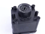 P56046942AF Dodge Chrysler / Jeep Wireless Ignition Fob Node Receiver GQ4-63T #2. Fixed Price $100.00.