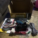 Viper Model 4103 Keyless. New. No Remotes. Way Start System. Fixed Price $31.99.