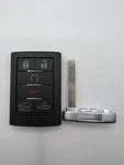 2015-19 Chevrolet Corvette C7 Smart Keyless Remote Entry Fob Gm 23465955 Oem. Fixed Price $197.85.
