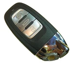 2014-2019 Lamborghini Huracan/aventador Remote Smart Key Fob Oem Mint. Fixed Price $149.00.