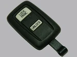 1996-1997 Volvo 960 2.9L Wagon Luxury Smart Fob Keyless Entry Remote Oem. Fixed Price $147.81.
