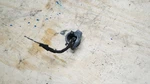 11-16 Bmw F10 535I 535XI Anti Theft Module Key Fob Reader 9239418 Oem 42K Miles. Fixed Price $19.99.