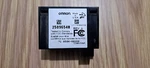 2008 Cadillac CTS4 Theft Locking Keyless Entry Control Module Oem 25896540. Fixed Price $30.00.