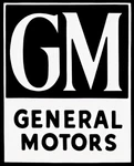 Make An Offer Nos Gm 15712557 Original Part. Fixed Price $234.56.