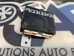 2007-15 Mazda CX9 Anti Theft Keyless Entry Control Module TE71675DZB. Fixed Price $59.99.