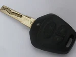 1998-2000 Porsche 911 Carrera Coupe Smart Fob Keyless Entry Remote Oem 1999. Fixed Price $160.14.