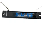 12-20 Tesla Model Keyless Entry Antenna Receiver Module Unit X-12069-001R1. Fixed Price $22.63.