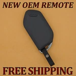 New Oem 2025-2026 Kia Sorento Smart Keyless Proximity Remote Fob 95440-P2AB0. Fixed Price $114.36.