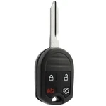 2010 2011 2012 2013 2014 2015 2016 Ford Expedition Keyless Remote Fob. Fixed Price $12.95.