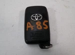 2010-2015 Toyota Prius Smart Key Fob Remote HYQ14ACX 89904-47230 Oem. Fixed Price $52.49.