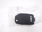 Genuine Oem Kia Remote Flip Key Fob For 2022-2026 Niro Hybrid See Des. Fixed Price $83.25.
