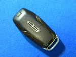 2015 Lincoln Mkz Keyless Entry Smart Remote Fob Oem Trunk M3N-A2C31243300. Fixed Price $99.99.