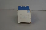 Genuine Oem Gm 14021386 Trunnion Assembly End Gate Right 1985-91 C K 10 20 30. Fixed Price $23.00.