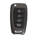 Genuine Hyundai Transmitter 95430-S2100. Fixed Price $173.69.