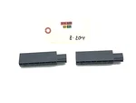 2015-2018 Audi Q3 8U Left Right Keyless Entry Antenna Module Set X2 Oem. Fixed Price $69.99.