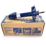 Genuine Oem Mopar 1996-1999 Dodge Neon Rear Shock Absorber SG81960. Fixed Price $69.72.