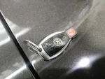 Oem 2006 2007 2008 2009 2010 2011 Mercedes Benz Ml Class Remote Smart Key. Fixed Price $17.00.