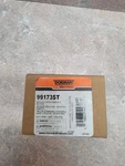 Dorman 99173ST Keyless Entry Remote 4 Button Compatible With Chrysler/dodge/jeep. Fixed Price $39.99.
