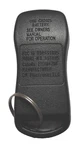 Oem Nissan Altima Maxima 350Z Keyless Remote Entry Fob Transmitter Fcc KBRASTU15. Fixed Price $19.94.