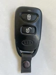 2005 2006 Kia Sportage Keyless Remote Control Fob 95430-1F100 Oem. Fixed Price $44.75.