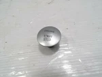 Mercedes W204 C63 Engine Start Stop Button W221 Oem 2215450114. Fixed Price $12.59.