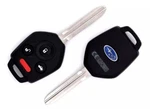 New Subaru Remote Head Keyfob 4B Oem CWTBIG077 Black Pod Unlocked. Fixed Price $139.94.