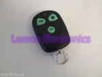 -new- W/ Program Info Auto Command EZSDEI24171 24161 Remote. Fixed Price $27.50.