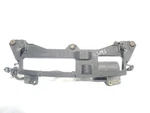 1995 Jaguar Xjs Oem Front Windshield Wiper Motor With Linkage. Fixed Price $131.25.