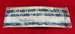 Gm Oem Express Savana Valve Rocker Arm Cover Gasket 4.3L V6 10201397 Nos. Fixed Price $17.73.