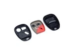 Motormite 13622 Keyless Remote Case Replacement. Fixed Price $15.10.