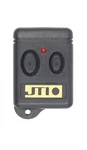 Jtio Kzy 3TX Factory Oem Fob Keyless Entry Remote Alarm Replace. Fixed Price $15.77.