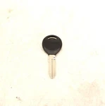 New Oem Mopar Ignition Key Blank 05018868AA Chrysler 300M Pt Cruiser 2001-2004. Fixed Price $16.95.