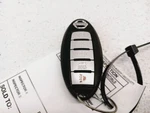 13-15 Nissan Altima Key Fob Remote Oem 285E3-3TP0A. Fixed Price $59.99.