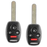 For Honda Accord 2003 2004 2005 2006 2007 OUCG8D-380H-A Remote Entry Key. Fixed Price $14.95.