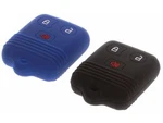 Keyless Remote Case 2001-2005, 2007-2010 Ford Explorer Sport Trac NC678DY. Fixed Price $20.32.