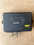 2008-2015 Range Rover LR2 Anti-theft Locking Keyless Entry Module Oem 5E0770537. Fixed Price $45.00.