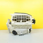 2024-2025 Mazda CX-90 Front Hvac A/c Heater Blower Housing Case Box KMV661590. Fixed Price $179.89.