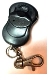 Clifford Help Keyless Remote Control Cover Fob CZ57RRKC G4 G2 904065 Dei Oem. Fixed Price $30.26.