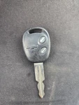 2004 05 06 07 2008 Chevrolet Aveo Button Remote Transmitter IT7-RK950NAT Oem. Fixed Price $24.99.
