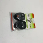 Dorman Keyless Remote Case For Pontiac G6 Grand Prix Chevrolet Malibu 13624. Fixed Price $8.30.