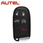 Autel Dodge Style Premium Universal Smart Proximity Remote IKEYCR5TPR. Fixed Price $29.95.