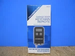 Chamberlain 3 Button Garage Door Keychain Remote 956EV-P New!. Fixed Price $19.75.