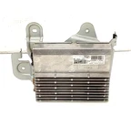2017 Ford Mustang Ecoboost Audio Radio Speaker Amplifier FR3T-18T806-BS. Fixed Price $145.00.