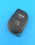 Viper 1-BUTTON Remote Start Transmitter Fob EZSDEI7616 7616V Tested. Fixed Price $25.50.