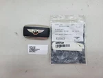 Rolls Royce / Bentley Slave Key 3W0959753BM. Fixed Price $68.00.