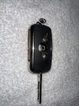 Used Oem Bentley Continental Gtc Flip Keyless Remote KR55WK45032 /3 Bt Nice. Fixed Price $100.00.