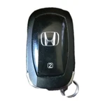 2025 Honda Key Fob For Crv. Fixed Price $25.00.