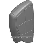 Genuine Gm Transmitter 13560215. Fixed Price $77.55.
